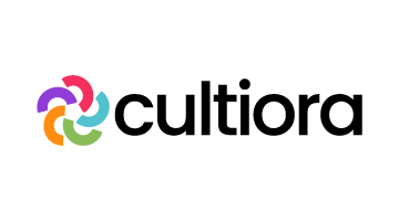 cultiora.com is for sale