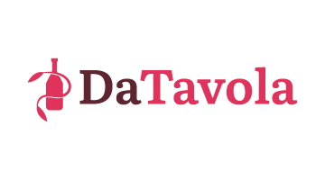 datavola.com