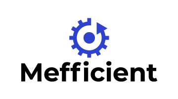 mefficient.com