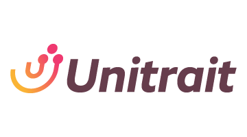 unitrait.com