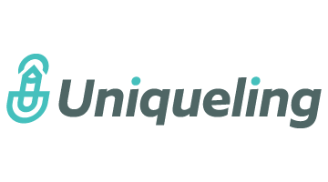 uniqueling.com is for sale