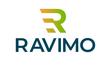 ravimo.com