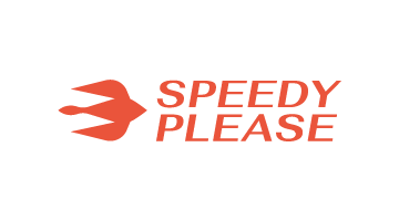 speedyplease.com
