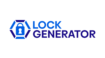 lockgenerator.com is for sale