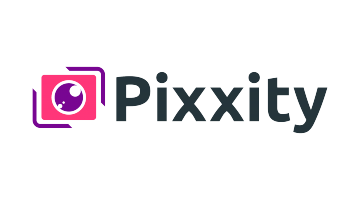 pixxity.com is for sale