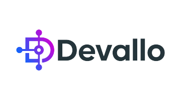 devallo.com is for sale