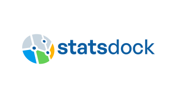 statsdock.com