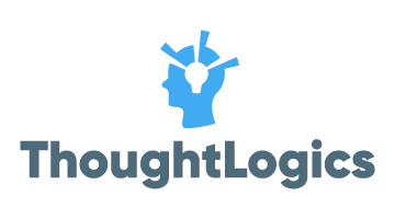 thoughtlogics.com