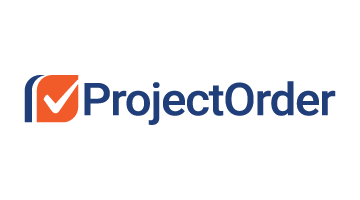 projectorder.com