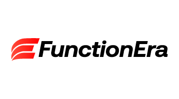 functionera.com
