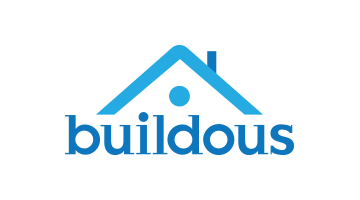 buildous.com buildous.com