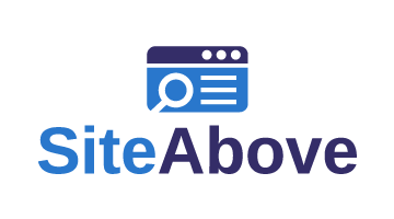 siteabove.com