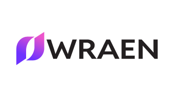 wraen.com