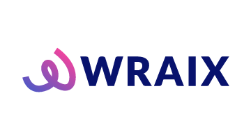 wraix.com