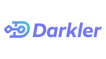 darkler.com is for sale