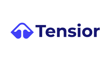 tensior.com is for sale