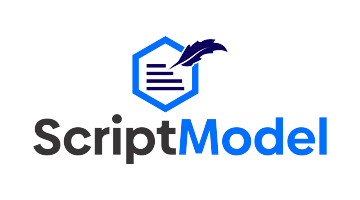 scriptmodel.com