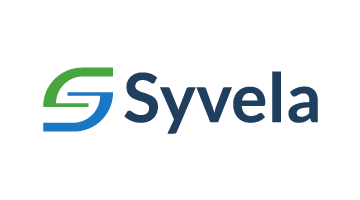 syvela.com is for sale