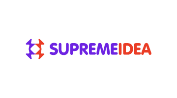 supremeidea.com