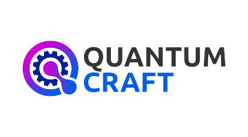quantumcraft.com