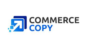 commercecopy.com