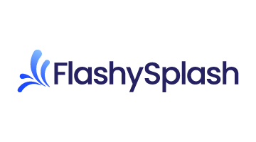flashysplash.com