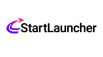 startlauncher.com