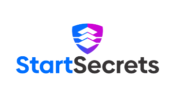 startsecrets.com