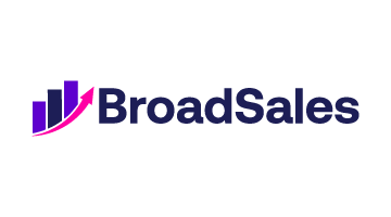broadsales.com