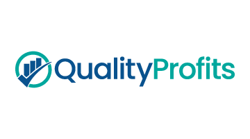 qualityprofits.com