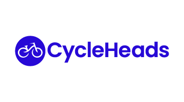 cycleheads.com