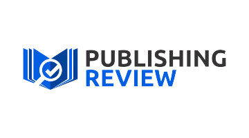 publishingreview.com