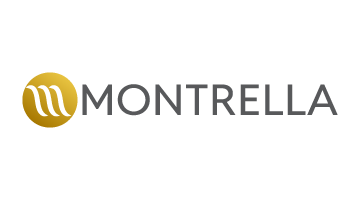 montrella.com is for sale