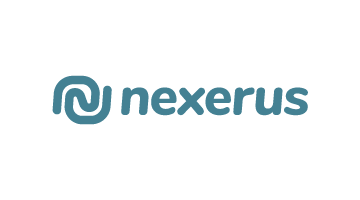 nexerus.com