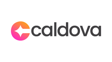 caldova.com