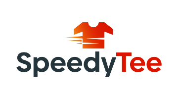 speedytee.com