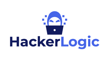 hackerlogic.com