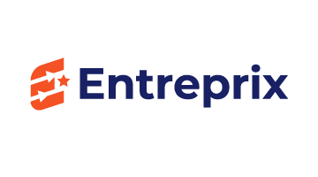 entreprix.com is for sale