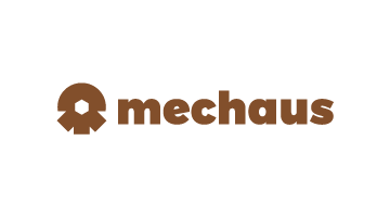 mechaus.com
