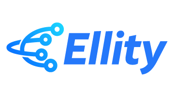 ellity.com is for sale