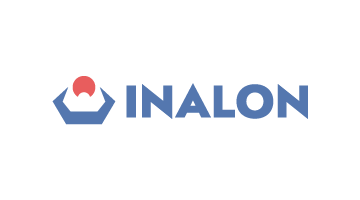 inalon.com is for sale