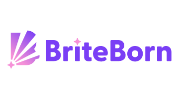 briteborn.com is for sale