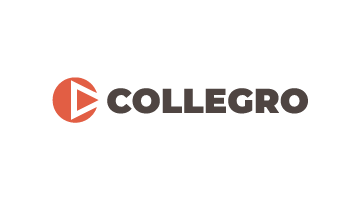 collegro.com