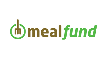mealfund.com