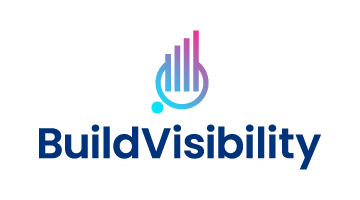 buildvisibility.com is for sale