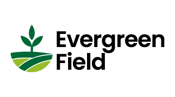 evergreenfield.com