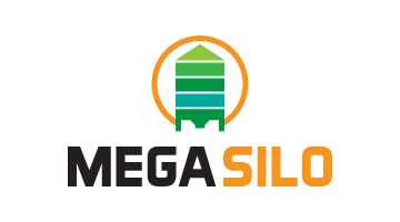 megasilo.com is for sale