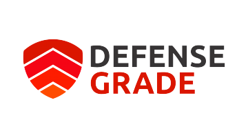 defensegrade.com is for sale