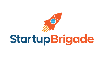 startupbrigade.com