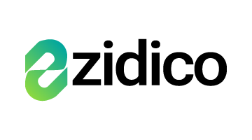 zidico.com is for sale